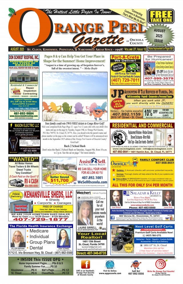 image-1014323-August_2025_Quark_File-Layout_1_(1)-45c48.w640.jpg