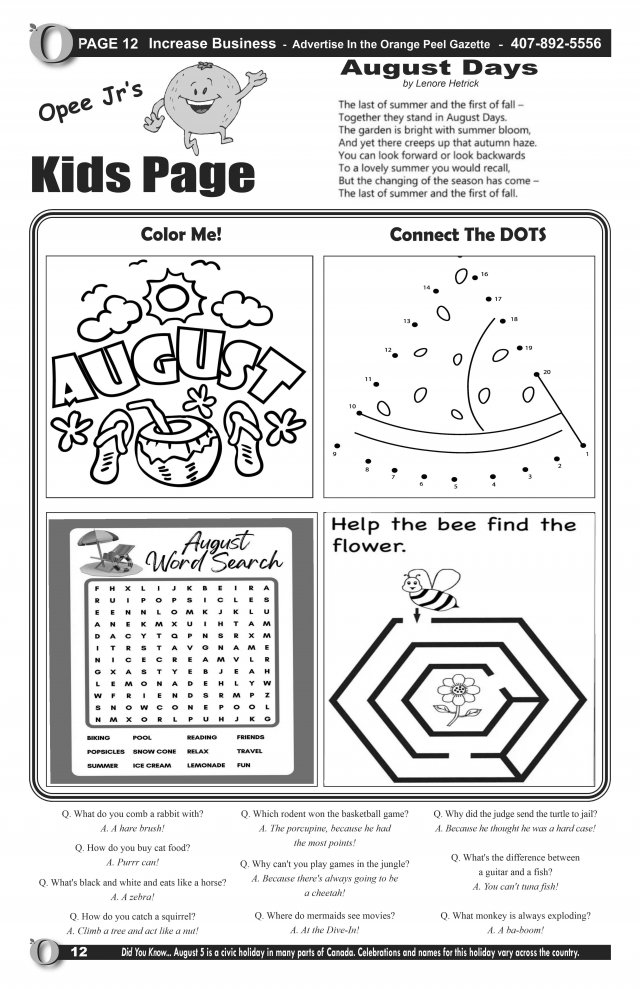 image-1014333-August_2025_Quark_File-Layout_12-16790.w640.jpg