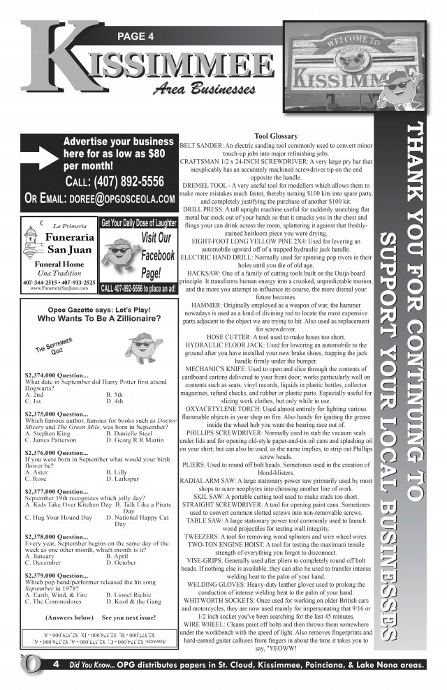 image-1015441-September_2025_Quark_File_2-Layout_4-c20ad.w640.jpg