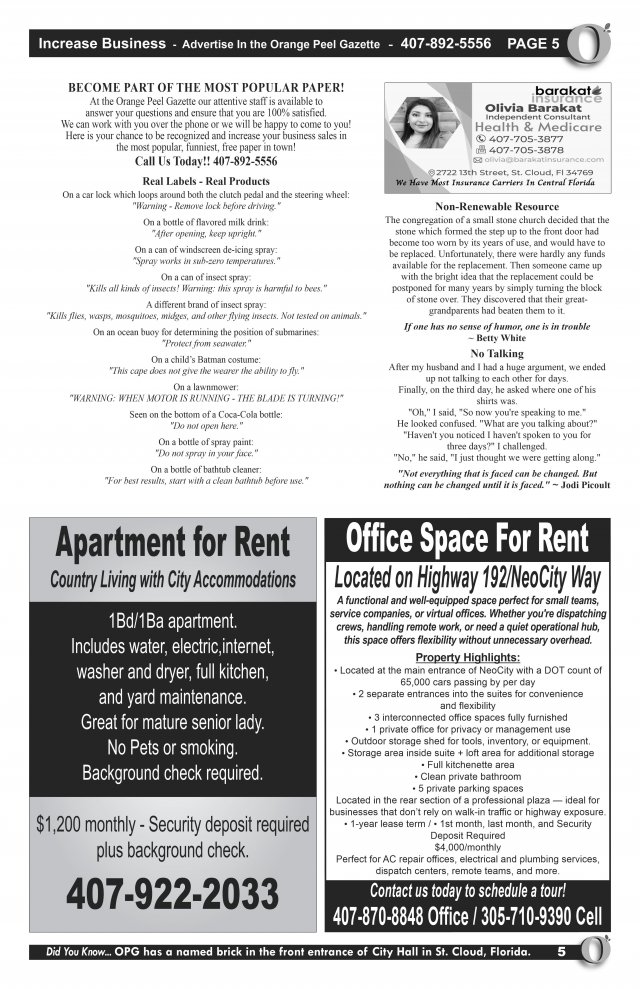 image-1015442-September_2025_Quark_File_2-Layout_5_(1)-9bf31.w640.jpg