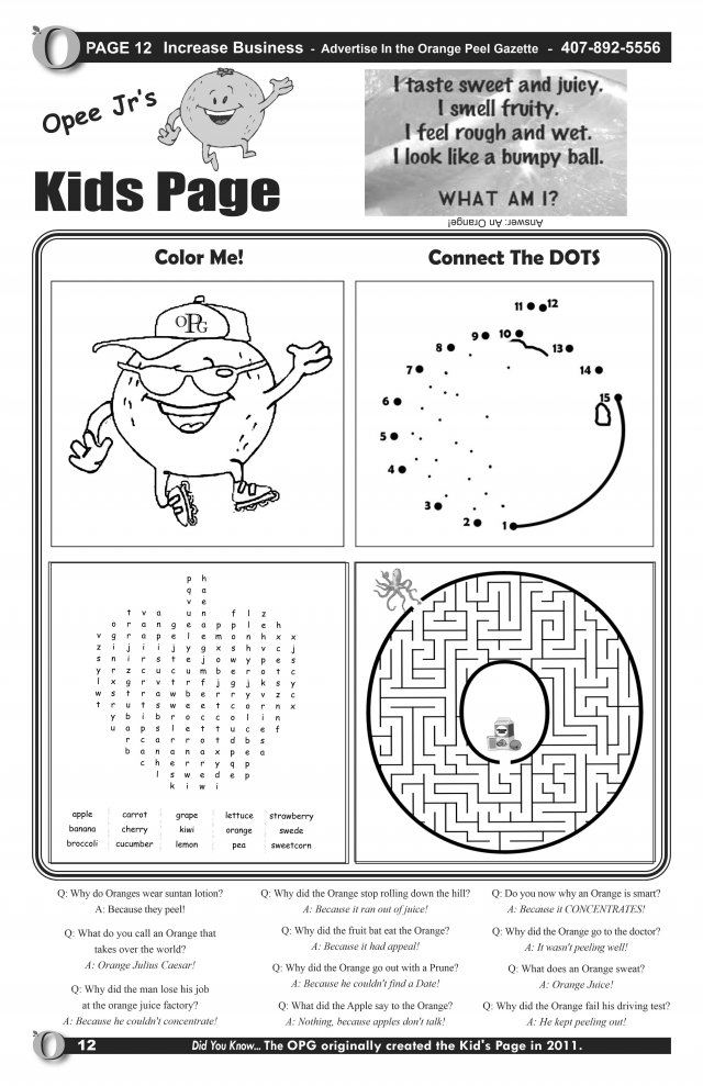 image-1015448-September_2025_Quark_File-Layout_12_(1)-45c48.w640.jpg