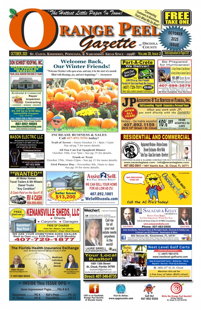 image-1016237-October_2025_Quark_File-Layout_1_(4)-d3d94.w640.jpg