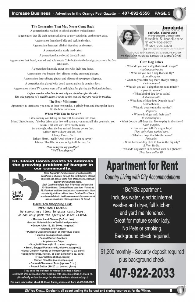image-1016241-October_2025_Quark_File-Layout_5_(4)-6512b.w640.jpg