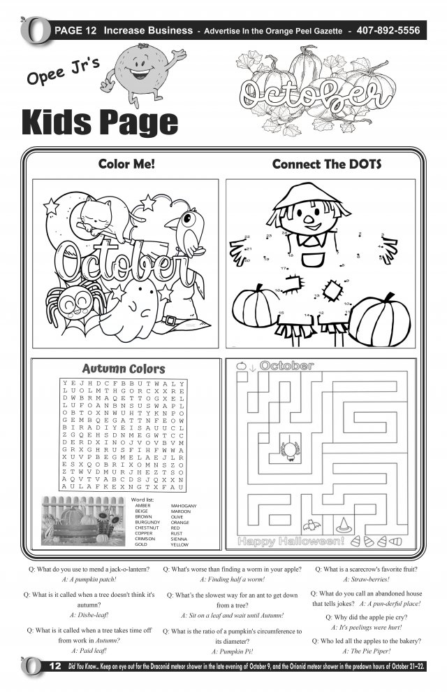 image-1016248-October_2025_Quark_File-Layout_12_(1)-c51ce.w640.jpg